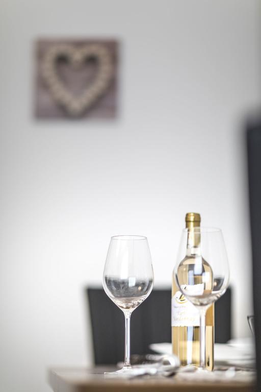 Apartman Dolni Namesti Оломоуц Экстерьер фото